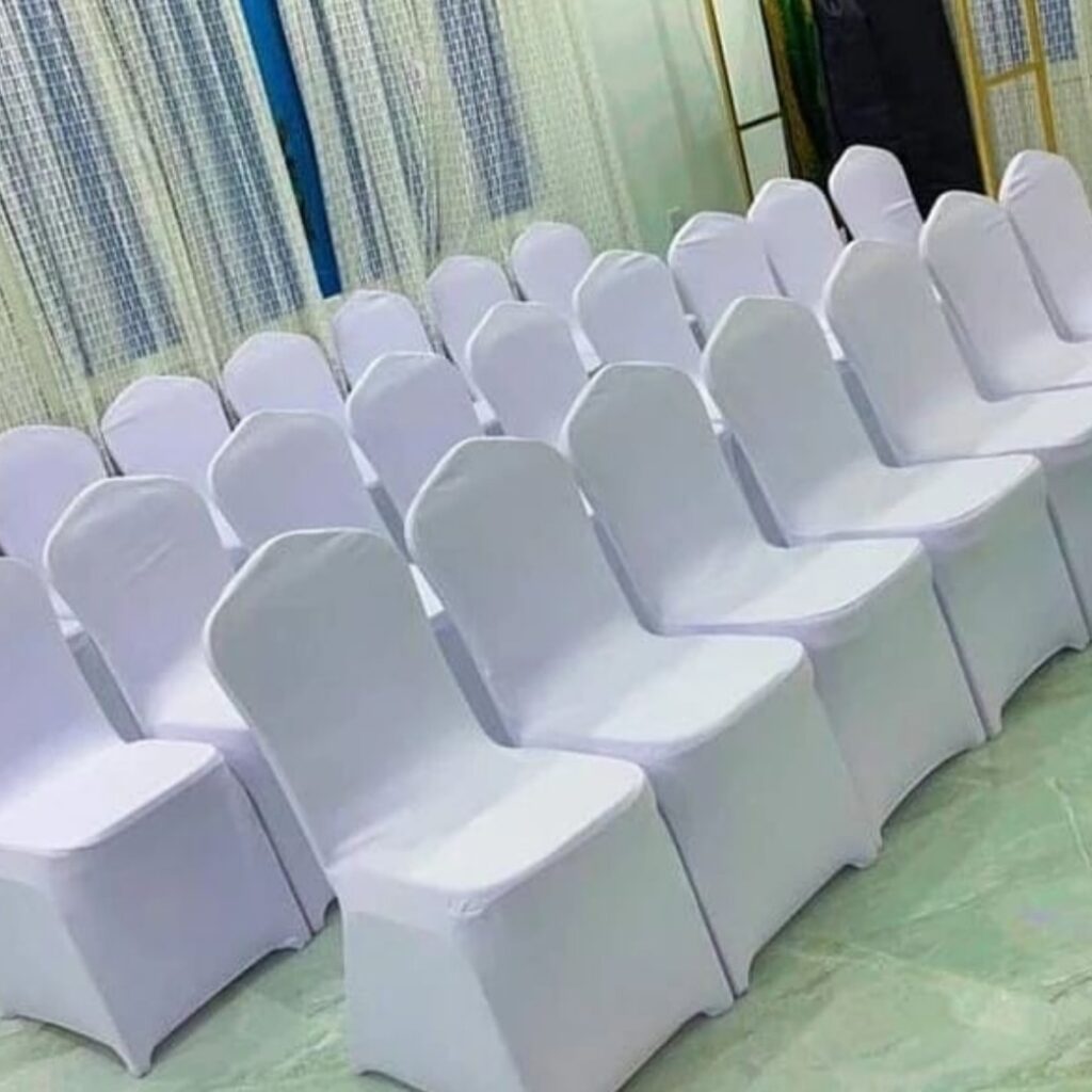 خدمات شركة أفراح اللؤلؤة في الكويت