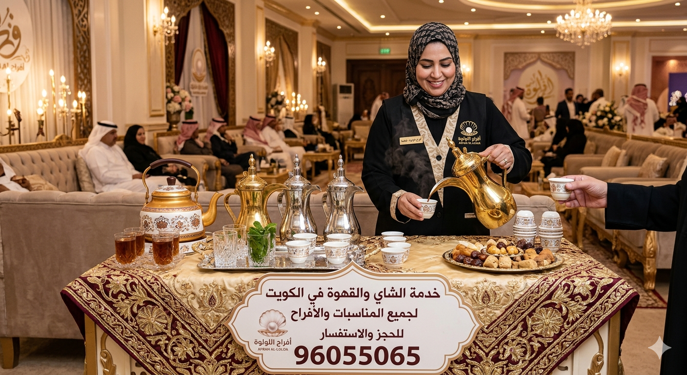 تنسيق البنشات في حفلات الزفاف والفعاليات