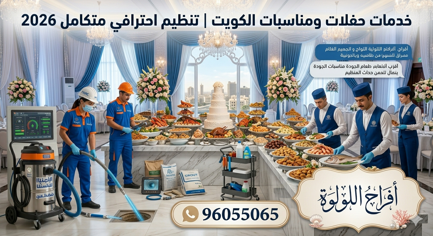 كيف تحصل على قاعة أفراح مجهزة بالكامل بدون مجهود؟ 96055065