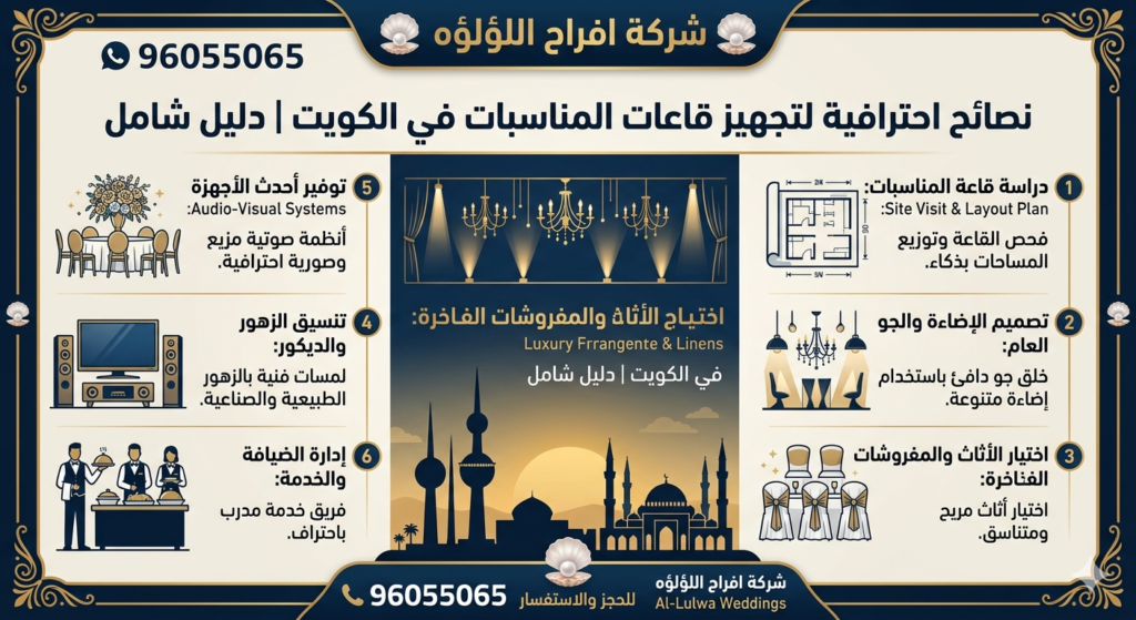 دي جي اعراس الكويت | 96055065 | أفراح اللؤلؤة