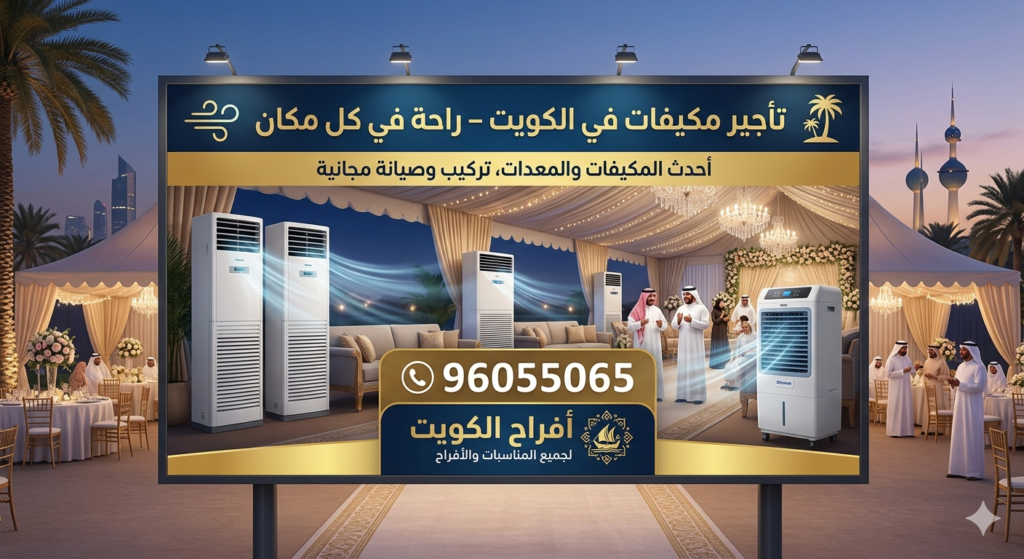خدمة فلبينيات سيرفس شاي وقهوة وعصائر فريش في الكويت 96055065