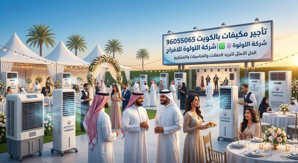 رقم شركة أفراح اللؤلؤة للحفلات