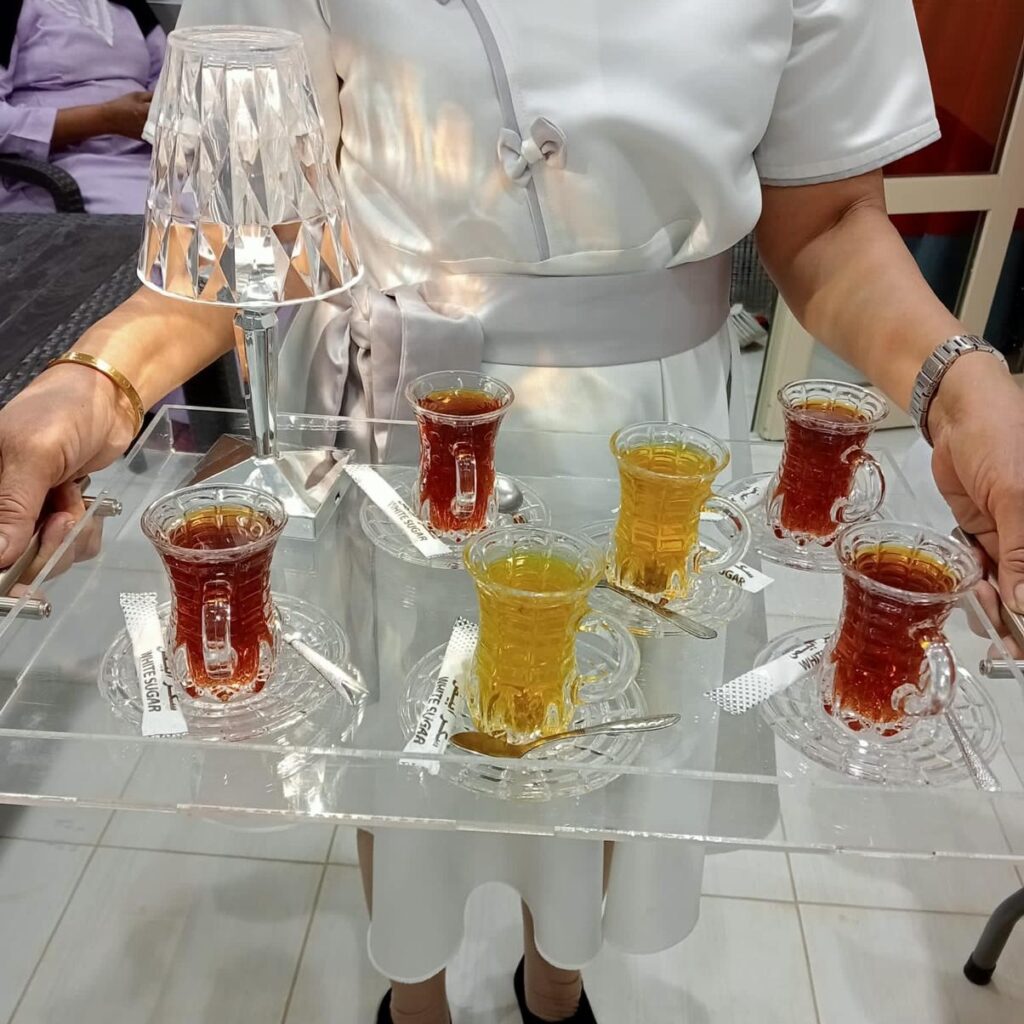 خدمة سيرفس فلبينيات
